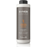 Helen Seward Synebi GLOWING Shampoo l&auml;iget andev &scaron;ampoon, sagedaseks pesemiseks, 1 l