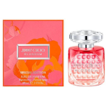 Jimmy Choo Blossom Special Edition 2025 EDP l&otilde;hnastatud vesi naistele, 60 ml