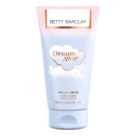 Betty Barclay Dream Away Shower Gel All Over The Body, 150 ml