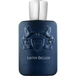 Parfums de Marly Layton Exclusif PP parf&uuml;&uuml;m unisex, 125 ml