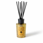 Acqua Di Parma Panettone Diffuser kodul&otilde;hnastaja, 180 ml