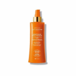 Institut Esthederm Adaptasun Hydra kaitsev kehakreem Strong Sun, 200 ml
