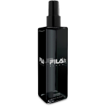 Fila Black Body Spray kehasprei meestele, 250 ml