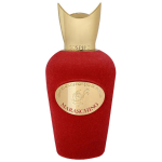 Sospiro Maraschino EDP l&otilde;hnastatud vesi unisex, 100 ml