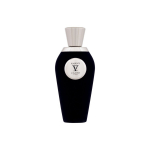 V Canto Amans 100 ml PP parf&uuml;&uuml;m unisex, 100 ml