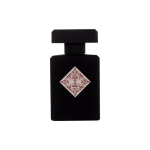 Initio Blessed Baraka EDP l&otilde;hnastatud vesi unisex, 90 ml