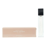 Narciso Rodriguez Pure Musc EDP l&otilde;hnastatud vesi naistele, 10 ml