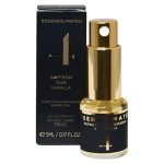 Rosendo Mateu Olfactive Expressions Barcelona No. 4 EDP l&otilde;hnastatud vesi unisex, 5 ml