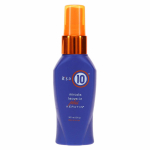 It's a 10 Plus Keratin Miracle Leave-In Conditioner p&auml;hej&auml;etav juuksepalsam, 59,1 ml
