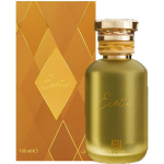 Ahmed Al Maghribi Exotic EDP l&otilde;hnastatud vesi unisex, 100 ml