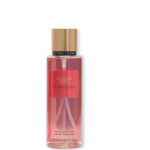 Victoria's Secret Temptation Body Spray, 250 ml