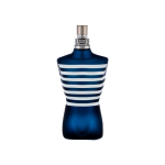 Jean Paul Gaultier Le Male In the Navy EDT tualettvesi meestele, 125 ml