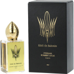St&eacute;phane Humbert Lucas 777 Kh&ocirc;l de Bahrein EDP l&otilde;hnastatud vesi unisex, 50 ml