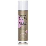 Inebrya Style-In termosprei kuumt&ouml;&ouml;tlemiseks, 250 ml