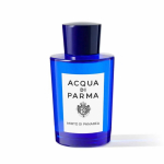 Acqua Di Parma Mirto Di Panarea EDT unisex, 180 ml