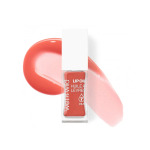 Wet N Wild huule&otilde;li, toon: Cedar Rose, 7 ml