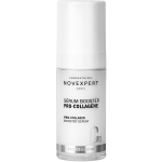 Novexpert intensiivne pro-kollageeniga n&auml;oseerum kortsude vastu, t&otilde;stva toimega, 30 ml
