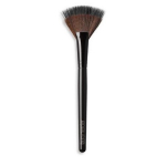 Laura Mercier Makeup Brush Belt