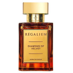 Regalien Diamond Of Velvet Extrait de Parfum PP unisex parf&uuml;&uuml;m, 50 ml