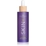 Cocosolis Skin Anticell Serum tselluliidivastane seerum, 100 ml
