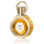 Caron Poivre Sacre EDP parf&uuml;&uuml;mvesi unisex, 30 ml