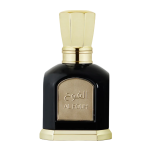 Louis Cardin Al Fouh EDP l&otilde;hnastatud vesi unisex, 100 ml