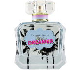 Victoria's Secret Tease Dreamer EDP l&otilde;hnastatud vesi naistele, 50 ml