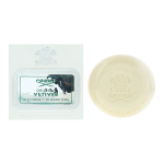 Creed Original Vetiver Smooth Scented Soap Bar , 150 g