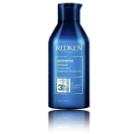 Redken Extreme &scaron;ampoon kahjustatud juustele, 500 ml