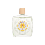 Atkinsons English Lavender EDT unisex tualettvesi, 150 ml