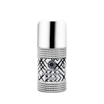 Louis Cardin Lumination Deodorant Roll-On For Men, 50 ml