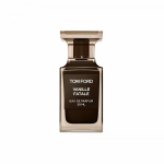Tom Ford Vanille Fatale EDP l&otilde;hnastatud vesi naistele, 50 ml