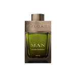 Bvlgari Man Wood Essence PP parf&uuml;&uuml;m meestele, 100 ml