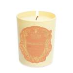 Santa Maria Novella Meriggio Scented Candle, 250 g