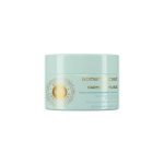 Women'Secret Harmony Muse Moisturizing Body Cream, 250 ml