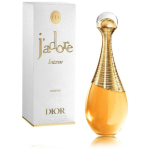 Dior J'adore Intense Parfum PP parf&uuml;&uuml;m naistele, 50 ml