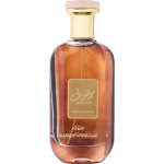 Ard Al Zaafaran Mousuf EDP l&otilde;hnastatud vesi unisex, 100 ml