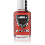 Marvis Cinnamon Mint Mouthwash Kaneeli ja piparm&uuml;ndi maitseline suuvesi, 120 ml