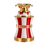 Paris Corner The Show Magnifique EDP l&otilde;hnastatud vesi unisex, 100 ml