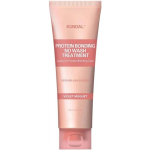 Kundal Protein Bonding Care pesemisvastane hooldus Violet Muguet, 130 ml