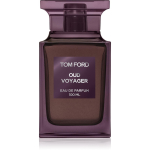TOM FORD Private Blend Oud Voyager EDP l&otilde;hnastatud vesi unisex, 100 ml