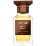 Tom Ford Santal Blush EDP l&otilde;hnastatud vesi unisex, 50 ml
