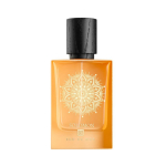 Eau De Moe Solomon EDP l&otilde;hnastatud vesi unisex, 80 ml