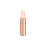 Cinq Mondes Geto Supreme Anti-Aging Serum For Face, 30 ml
