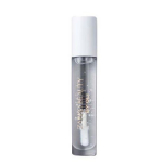 Zarkoperfume huulel&auml;ige Zarko Beauty By Oli High Gloss Crystal Clear, 5,5 ml