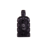 Orientica Luxury Collection Amber Noir EDP l&otilde;hnastatud vesi unisex, 150 ml