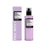 PaxMoly Dr. JK97 Retinol Anti-Aging Essence Lotion For Face, 100 ml