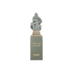 Nayaat Gourmand Collection Can't Get Enough EDP unisex, 90 ml