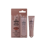 Dr. PawPaw Glimmer Glaze Hydrating & Glow Lip Oil Nude, 10 ml