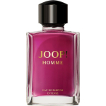 Joop! Homme Intense EDP parf&uuml;&uuml;mvesi meestele, 75 ml